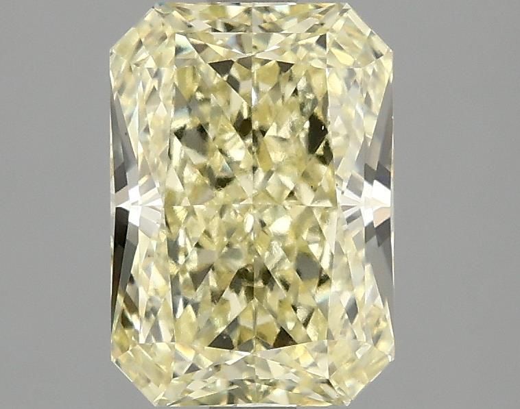 2.06 Carat