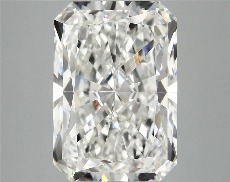 8.34 Carat