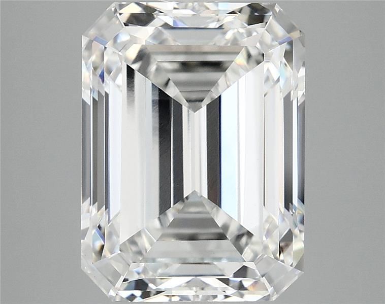 5.91 Carat