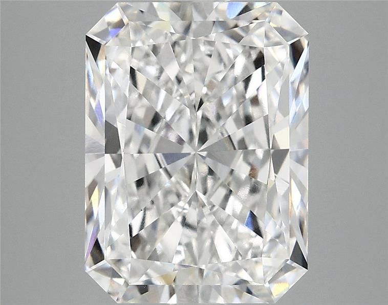 4.83 Carat