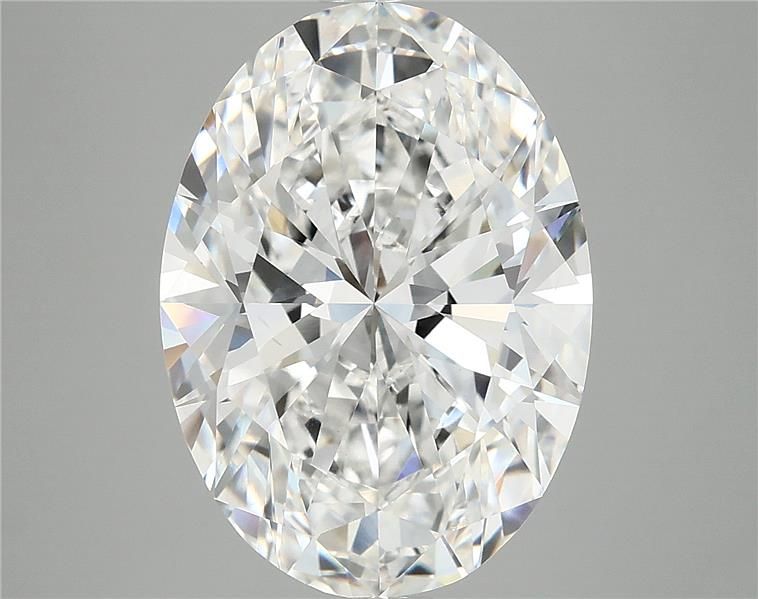 6.79 Carat