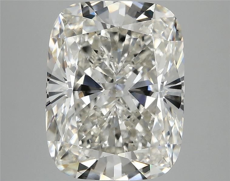 5.09 Carat