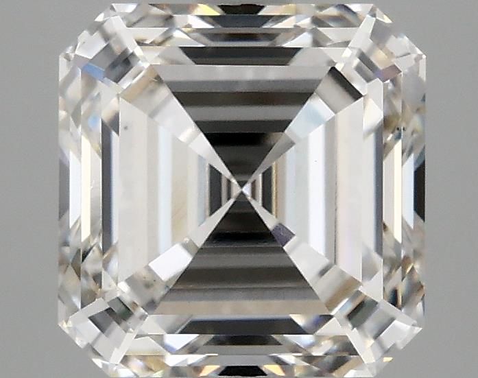 3.07 Carat