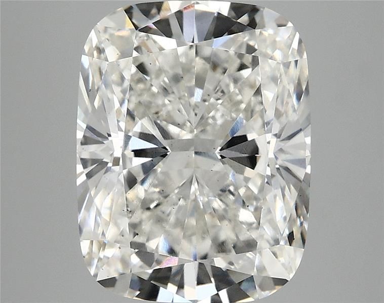 5.08 Carat