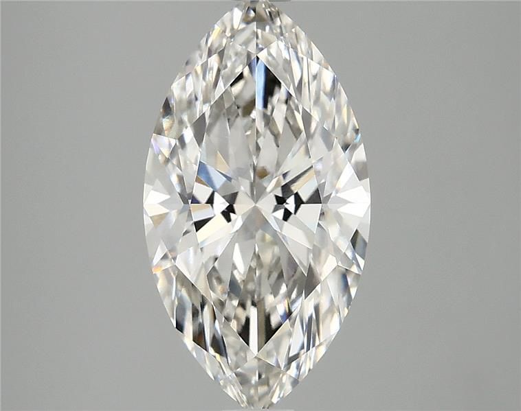 2.79 Carat