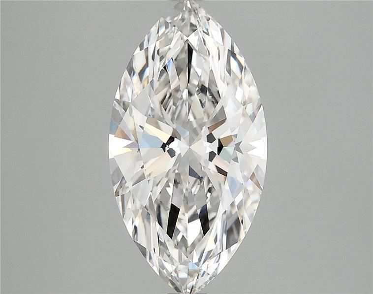 2.83 Carat