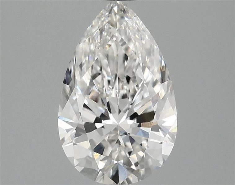 1.6 Carat