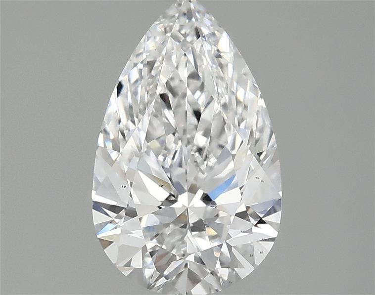 1.4 Carat