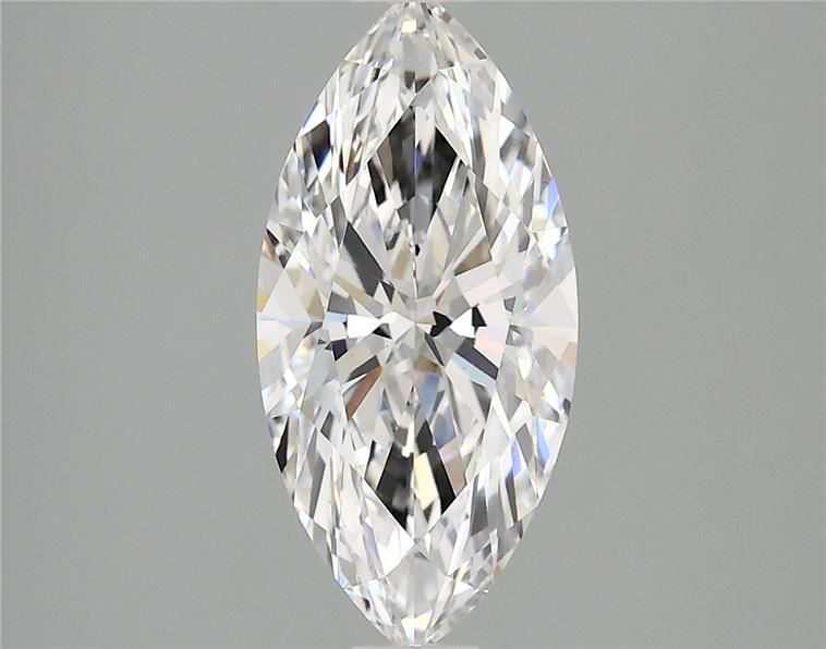 1.99 Carat