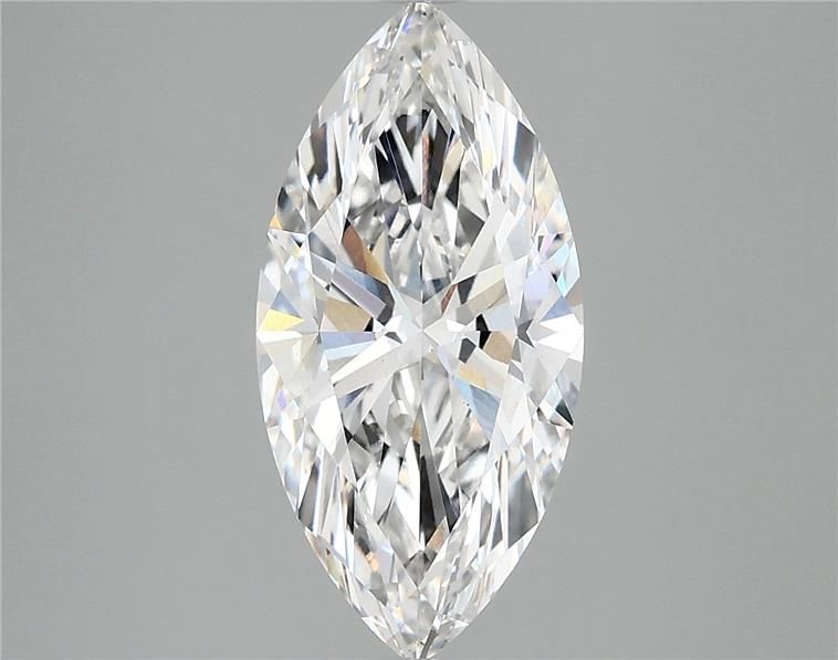 2.61 Carat
