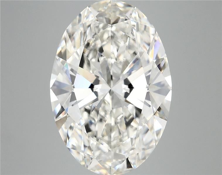 8.03 Carat