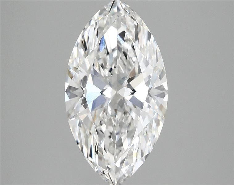 1.97 Carat