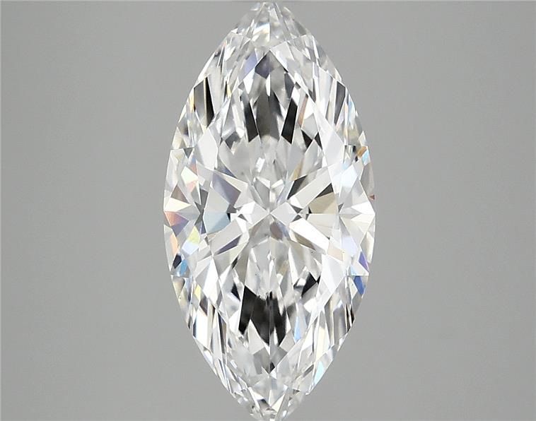 1.97 Carat