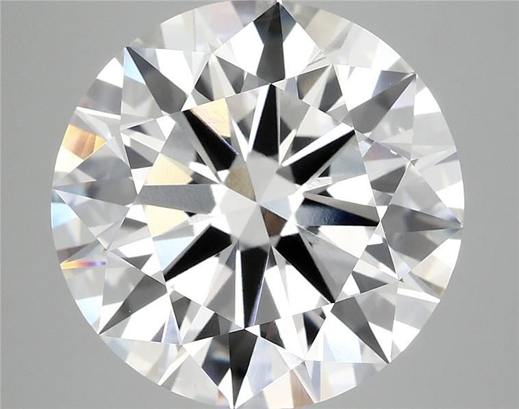 8.08 Carat