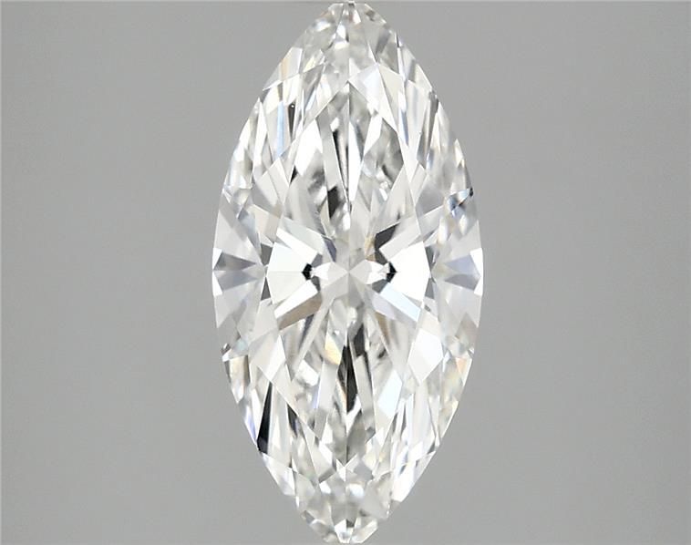 1.72 Carat