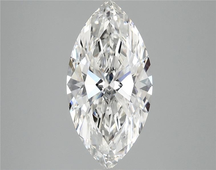 2.93 Carat