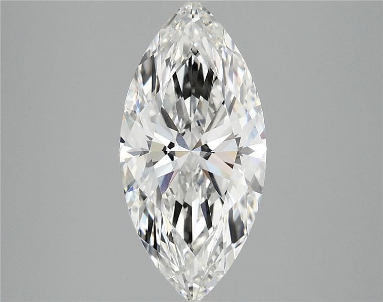 2.59 Carat