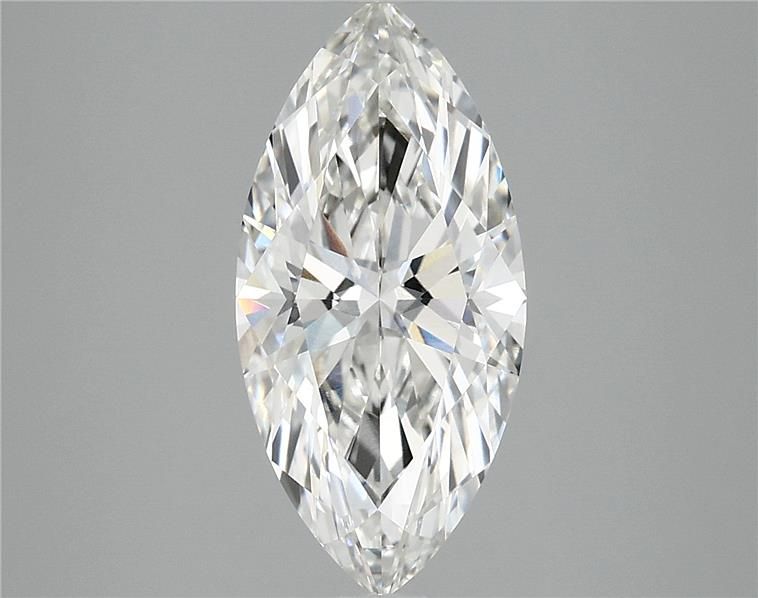 2.59 Carat