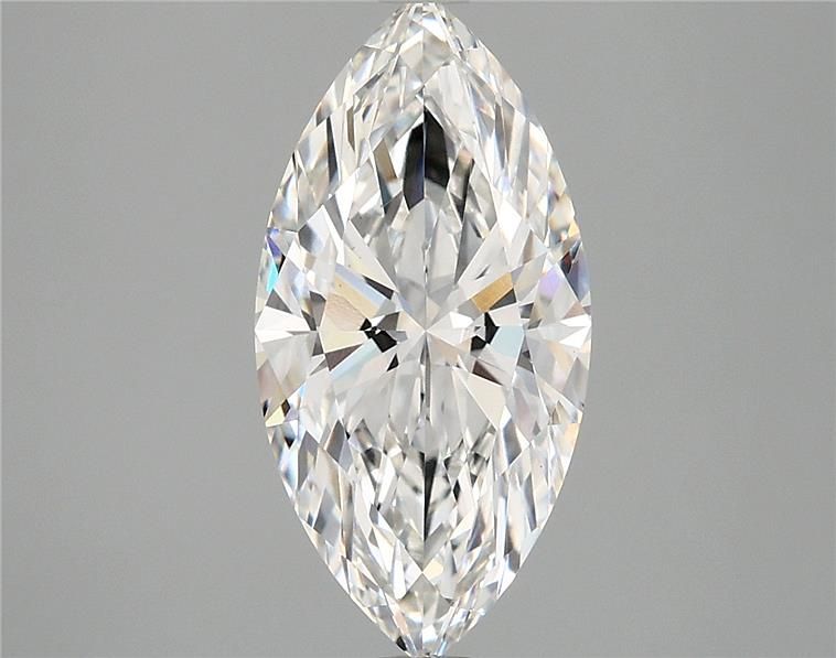 2.65 Carat
