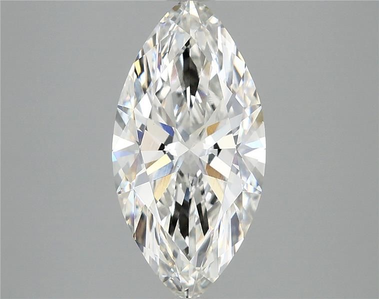 2.8 Carat
