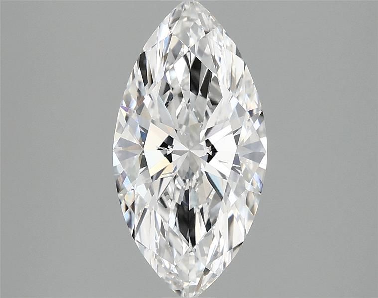 1.84 Carat