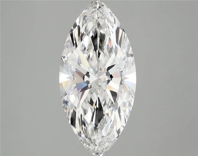 2.85 Carat