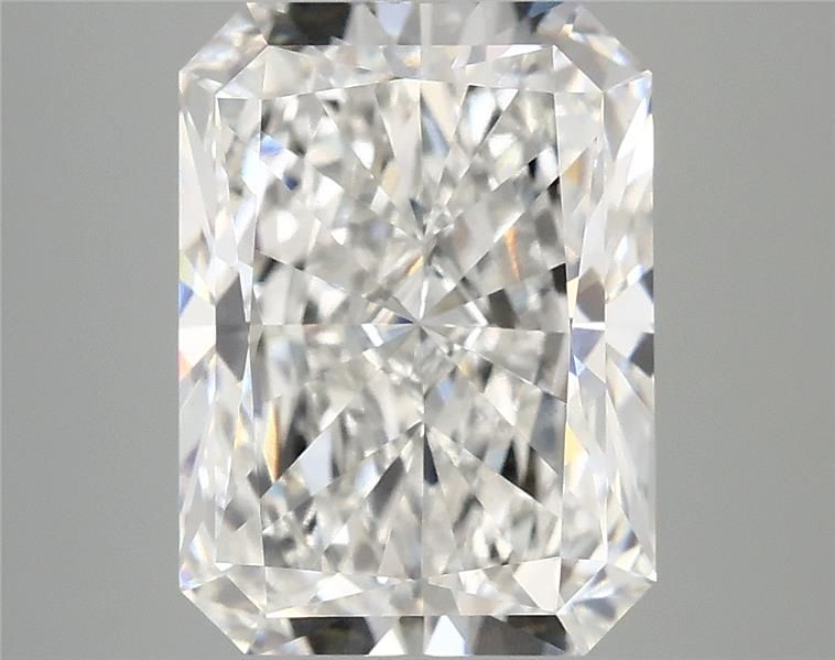 4.89 Carat