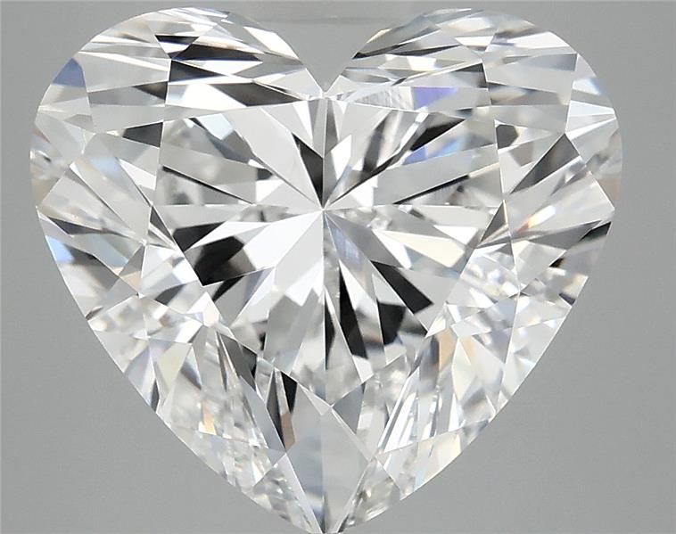 6.2 Carat