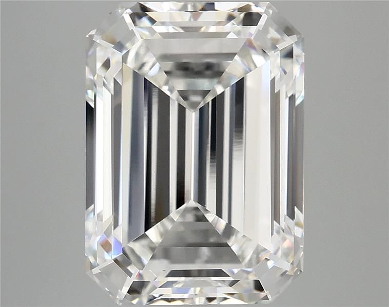 6.65 Carat