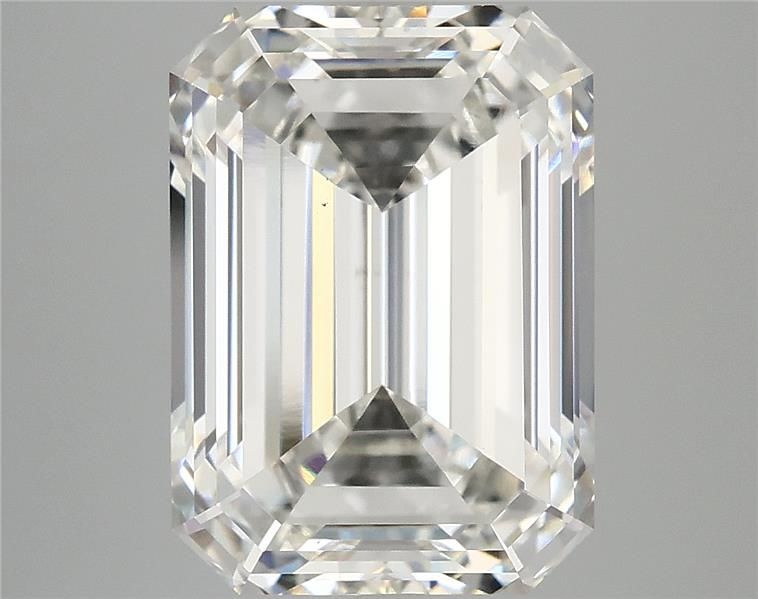 6.34 Carat