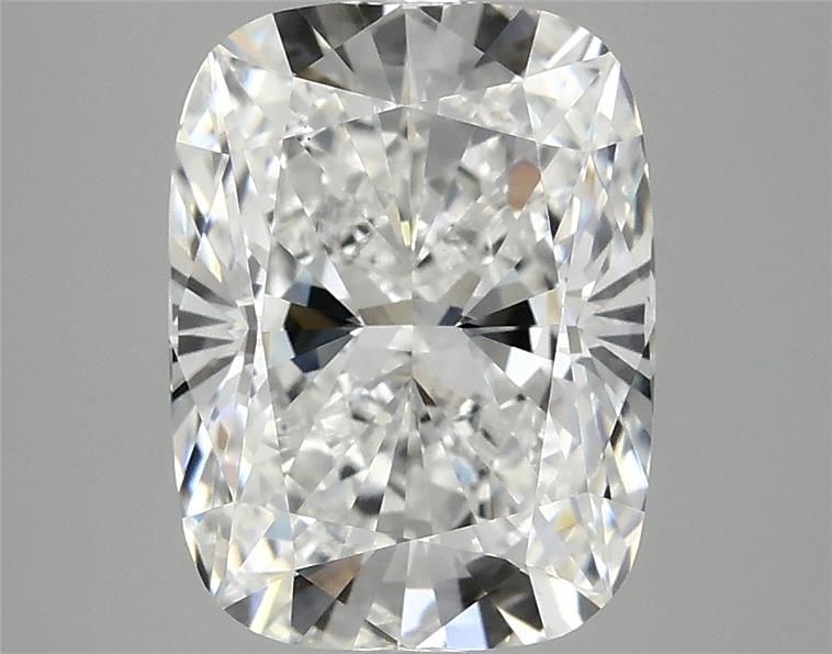3.26 Carat