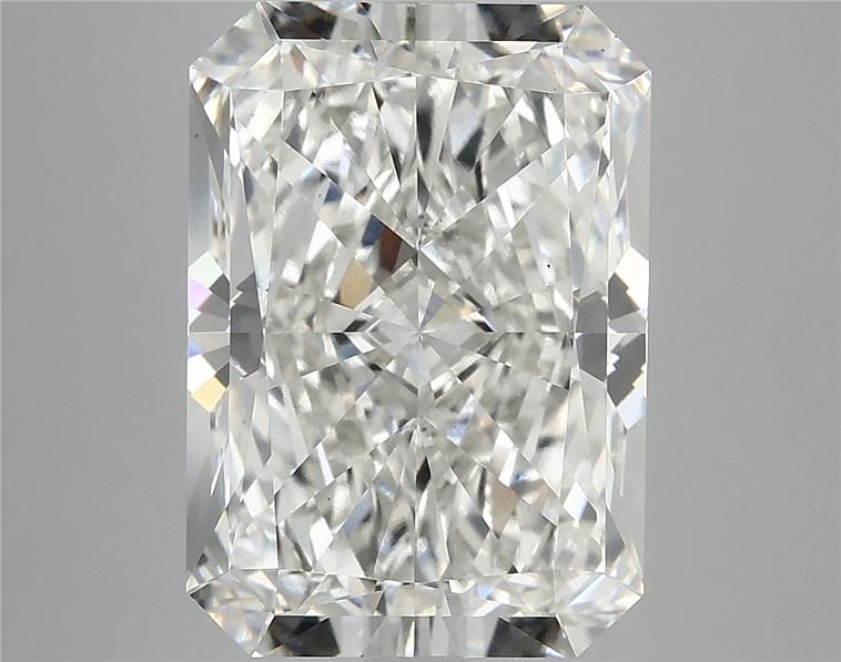 6.05 Carat