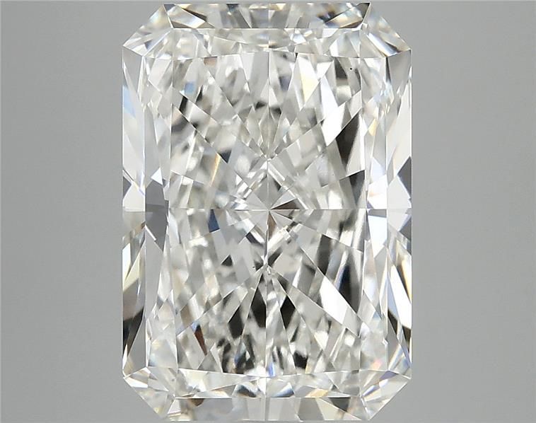 5 Carat