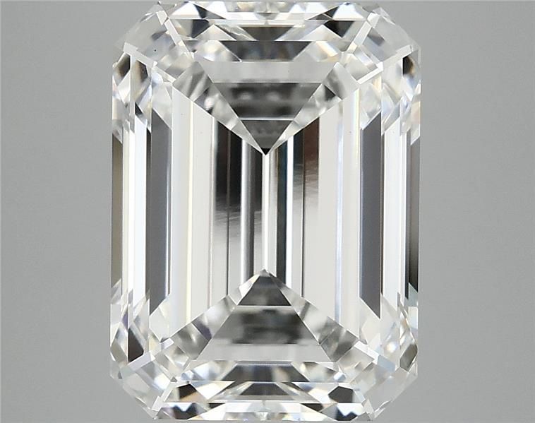 6.43 Carat