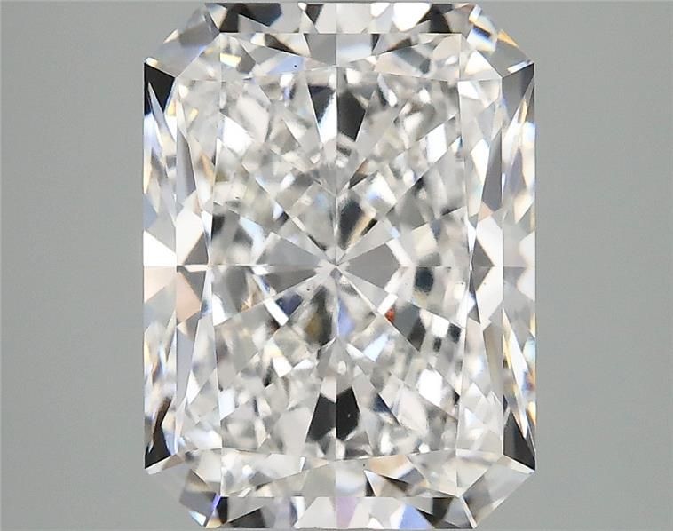 3.97 Carat