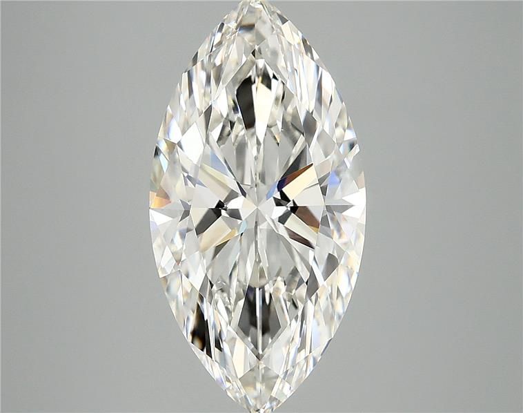 4.53 Carat