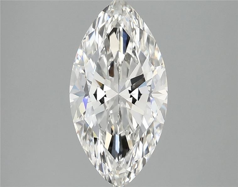 2.03 Carat