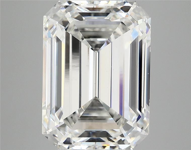 6.12 Carat