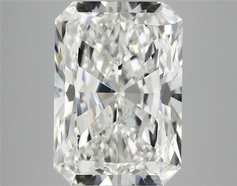 4.88 Carat