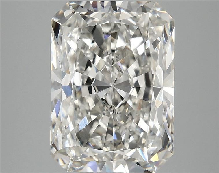 5.08 Carat