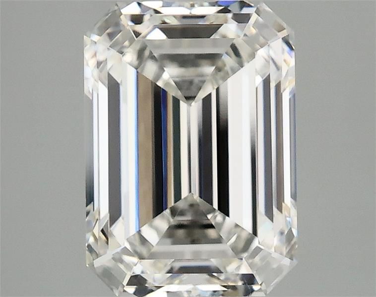 3.07 Carat