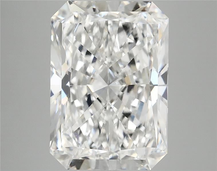 6.16 Carat
