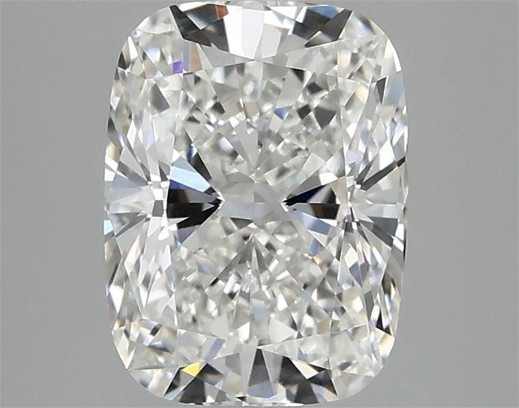 1.91 Carat
