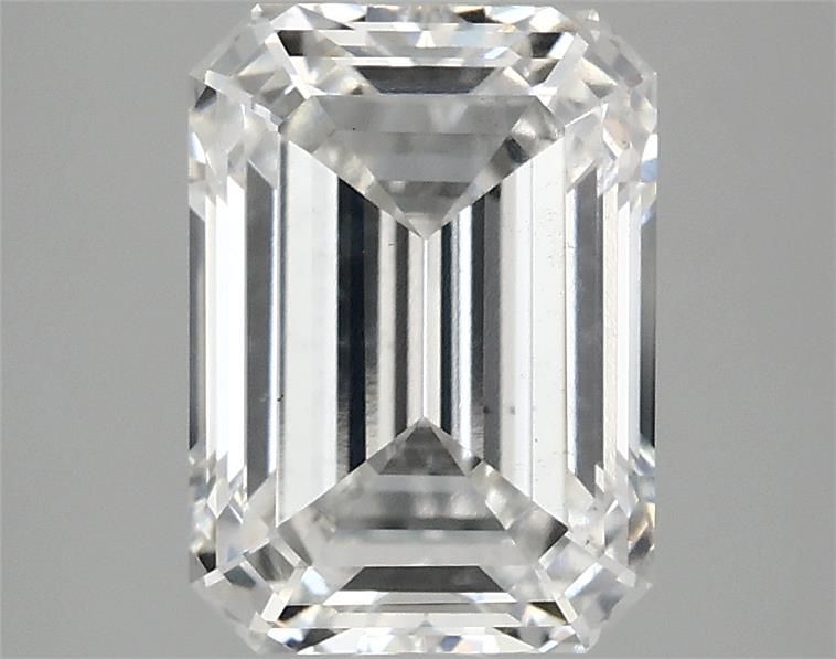 3.08 Carat