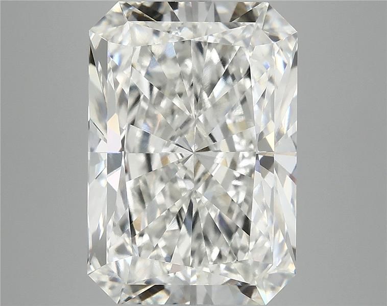 7.64 Carat