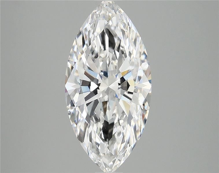 2.97 Carat