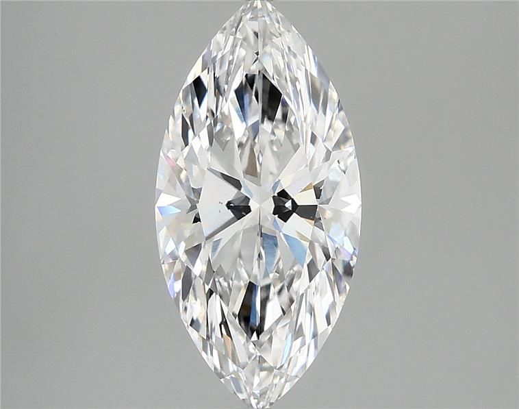 2.59 Carat