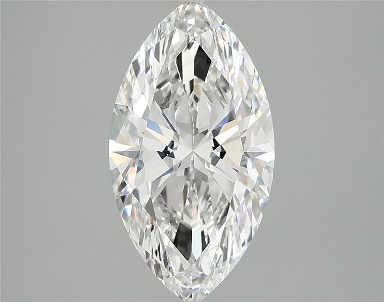 2.41 Carat