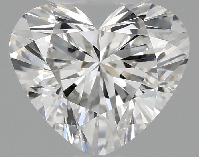 0.94 Carat