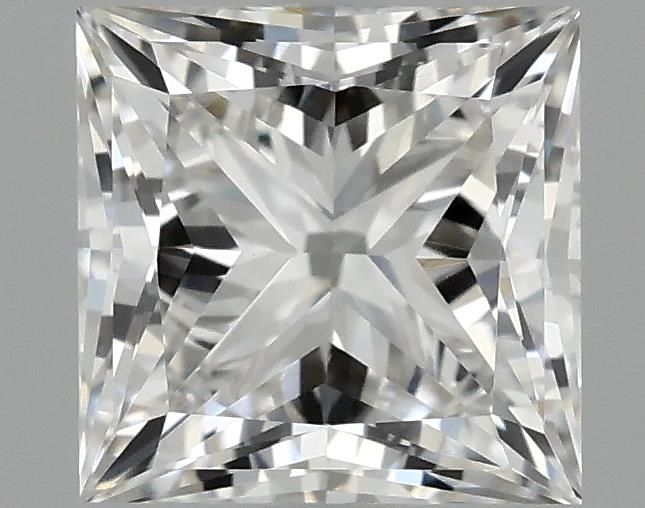1.29 Carat